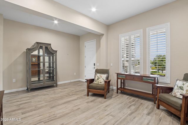 10302 W DEANNA Drive, Peoria, AZ 85382