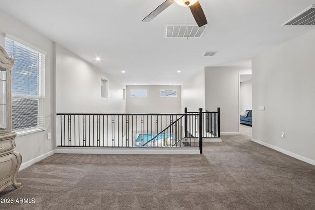 10302 W DEANNA Drive, Peoria, AZ 85382