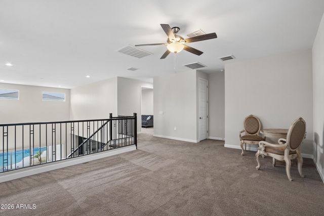 10302 W DEANNA Drive, Peoria, AZ 85382