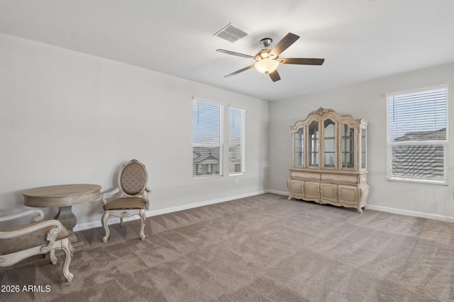 10302 W DEANNA Drive, Peoria, AZ 85382