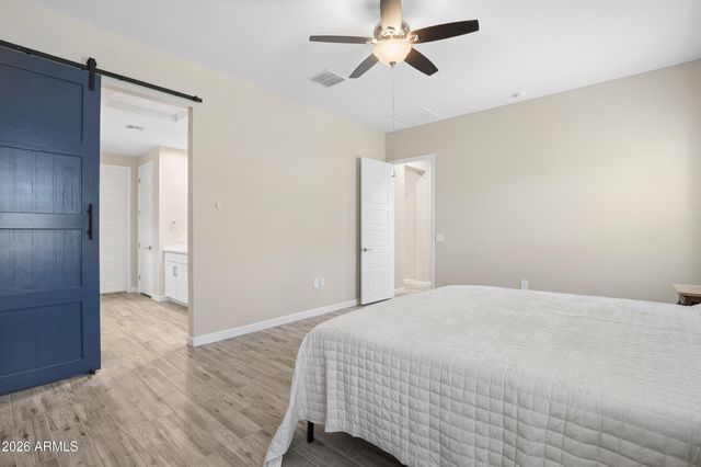 10302 W DEANNA Drive, Peoria, AZ 85382