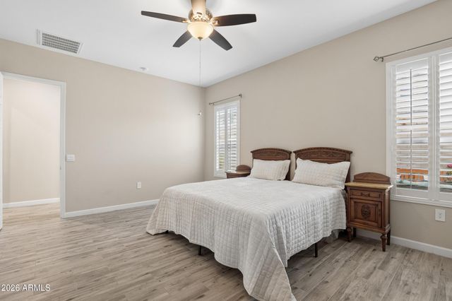10302 W DEANNA Drive, Peoria, AZ 85382