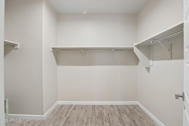 10302 W DEANNA Drive, Peoria, AZ 85382