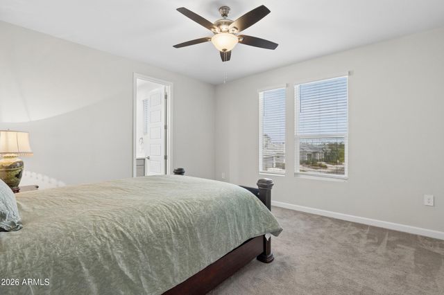 10302 W DEANNA Drive, Peoria, AZ 85382