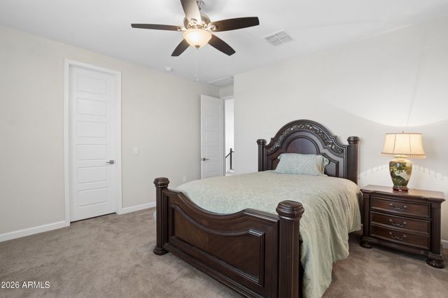 10302 W DEANNA Drive, Peoria, AZ 85382
