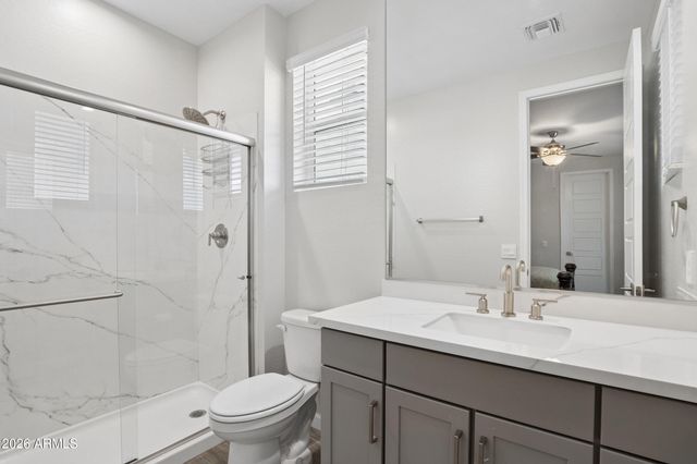 10302 W DEANNA Drive, Peoria, AZ 85382