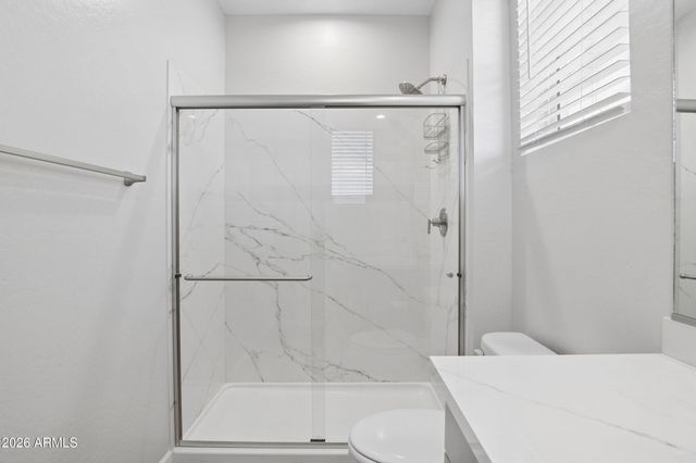 10302 W DEANNA Drive, Peoria, AZ 85382