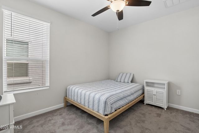 10302 W DEANNA Drive, Peoria, AZ 85382