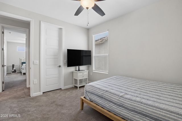 10302 W DEANNA Drive, Peoria, AZ 85382