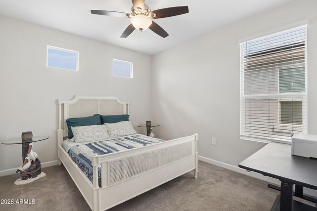 10302 W DEANNA Drive, Peoria, AZ 85382