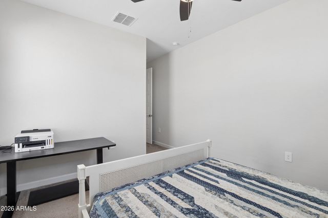 10302 W DEANNA Drive, Peoria, AZ 85382