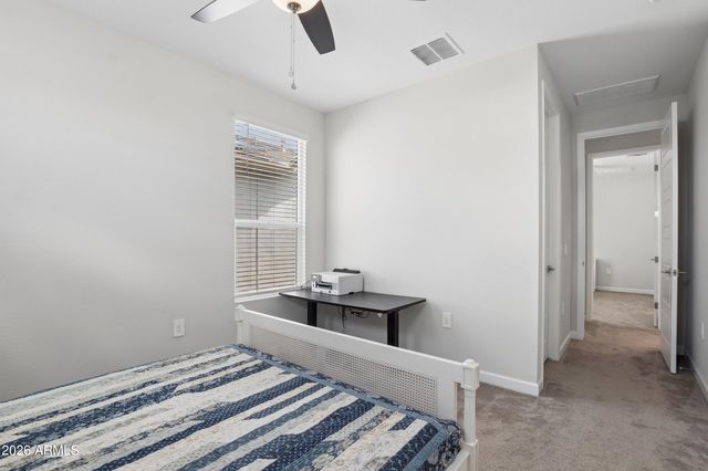 10302 W DEANNA Drive, Peoria, AZ 85382