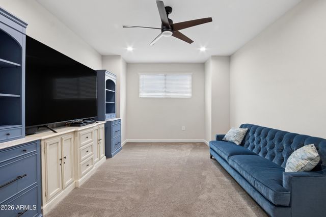 10302 W DEANNA Drive, Peoria, AZ 85382