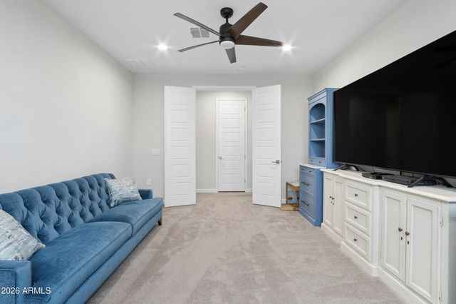 10302 W DEANNA Drive, Peoria, AZ 85382