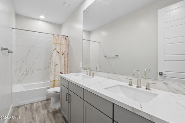 10302 W DEANNA Drive, Peoria, AZ 85382