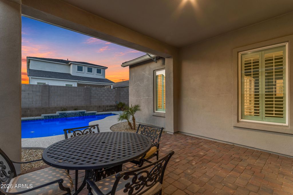 10302 W DEANNA Drive, Peoria, AZ 85382 — photo 2