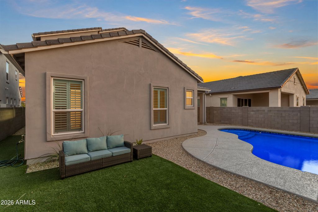 10302 W DEANNA Drive, Peoria, AZ 85382 — photo 4