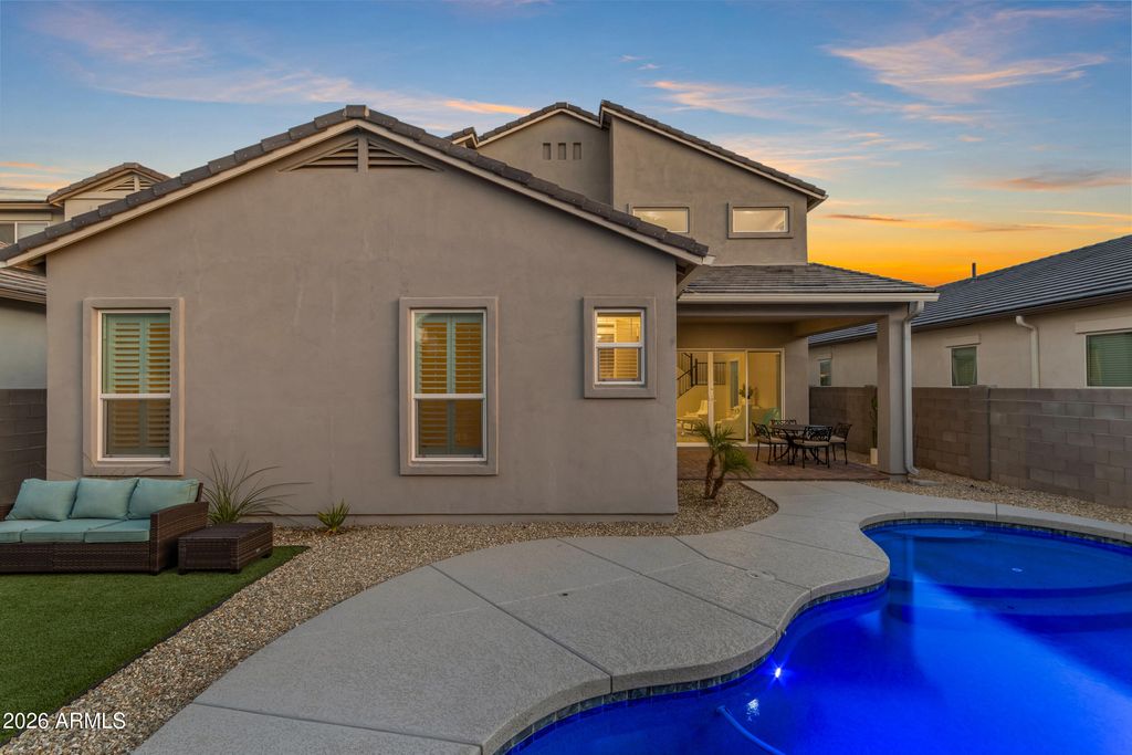 10302 W DEANNA Drive, Peoria, AZ 85382 — photo 5