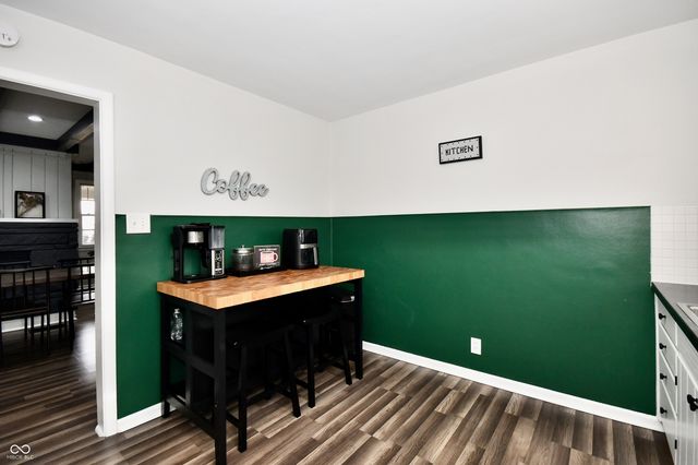 716 S Avon Avenue, Avon, IN 46123