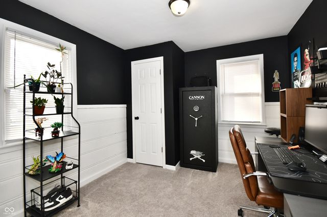 716 S Avon Avenue, Avon, IN 46123