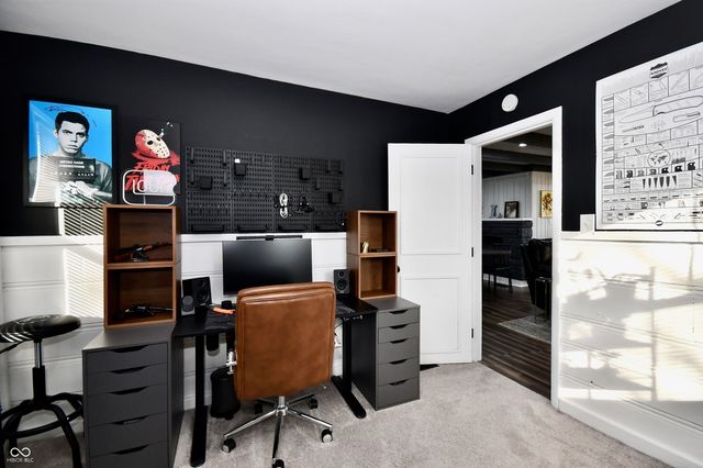 716 S Avon Avenue, Avon, IN 46123