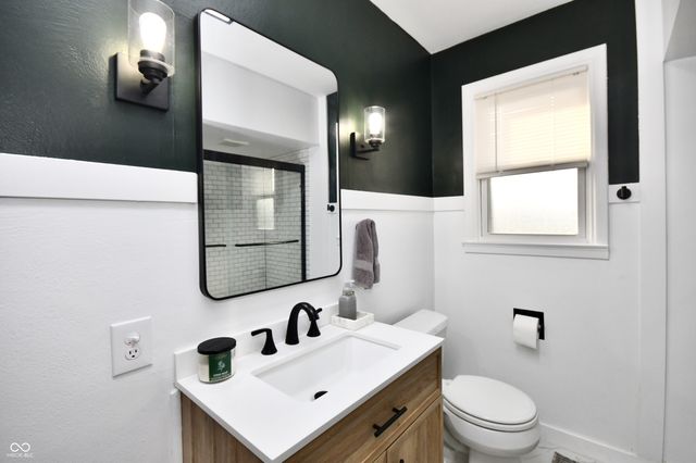 716 S Avon Avenue, Avon, IN 46123