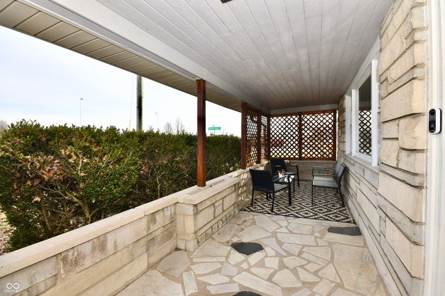 716 S Avon Avenue, Avon, IN 46123