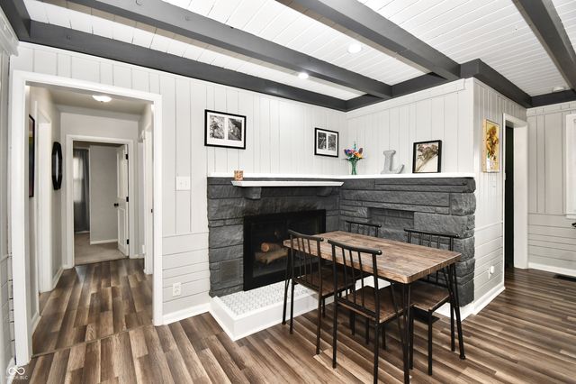 716 S Avon Avenue, Avon, IN 46123