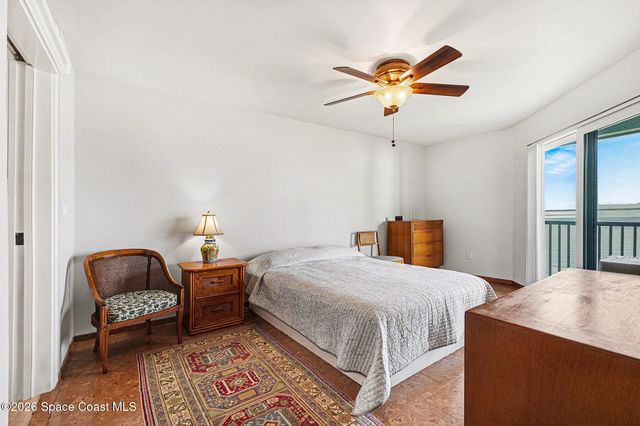 2880 S Atlantic Avenue 202, Cocoa Beach, FL 32931