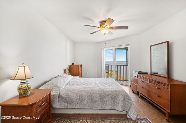 2880 S Atlantic Avenue 202, Cocoa Beach, FL 32931