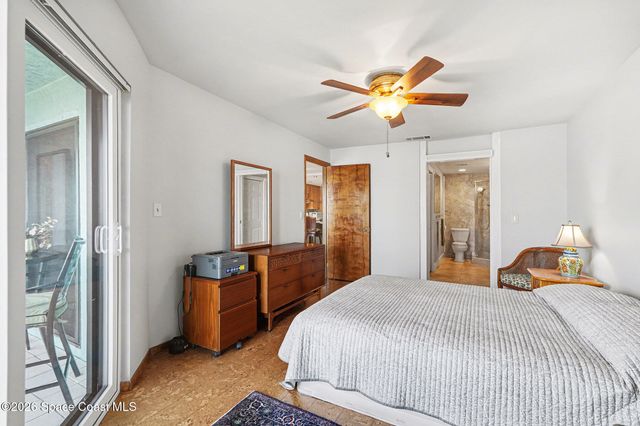 2880 S Atlantic Avenue 202, Cocoa Beach, FL 32931