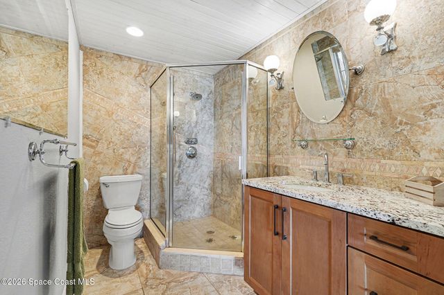 2880 S Atlantic Avenue 202, Cocoa Beach, FL 32931