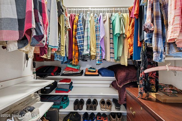 2880 S Atlantic Avenue 202, Cocoa Beach, FL 32931