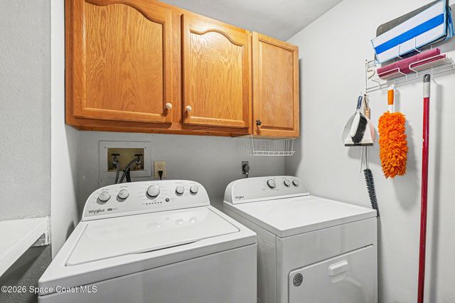 2880 S Atlantic Avenue 202, Cocoa Beach, FL 32931