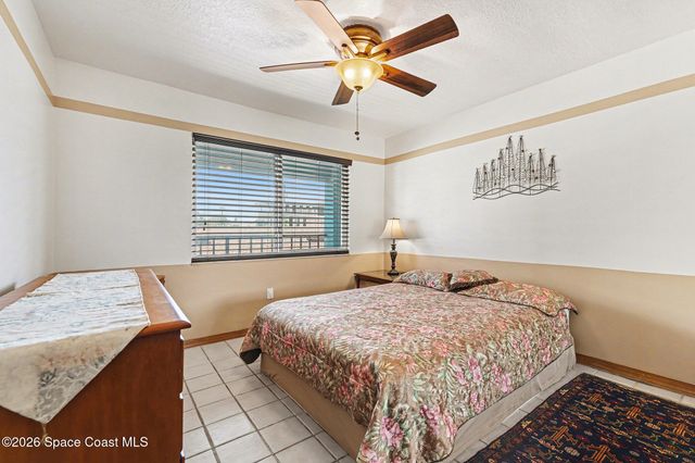 2880 S Atlantic Avenue 202, Cocoa Beach, FL 32931