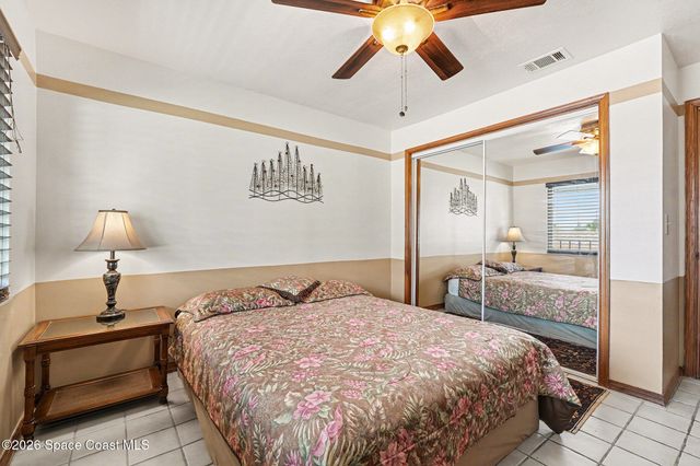 2880 S Atlantic Avenue 202, Cocoa Beach, FL 32931