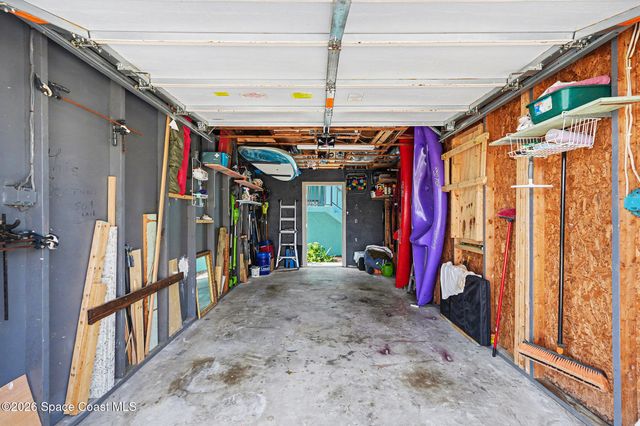 2880 S Atlantic Avenue 202, Cocoa Beach, FL 32931