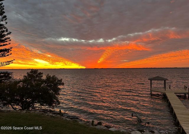 2880 S Atlantic Avenue 202, Cocoa Beach, FL 32931