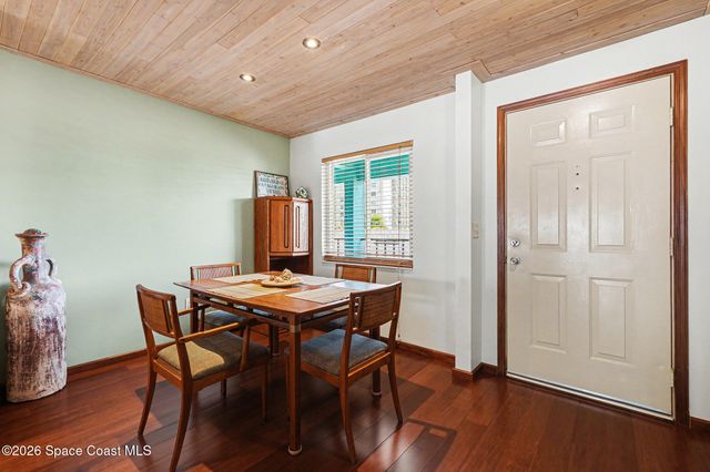 2880 S Atlantic Avenue 202, Cocoa Beach, FL 32931