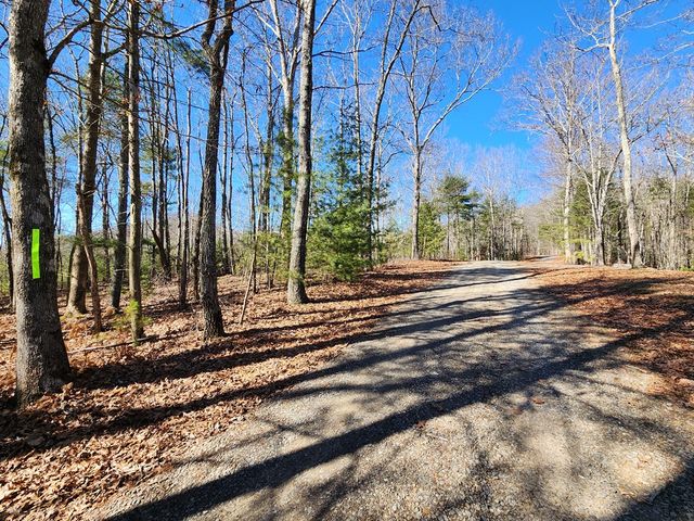 L17 Gray Grouse Trail, Murphy, NC 28906