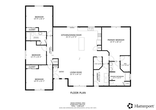 31 E Cove View Drive, Belfair, WA 98528