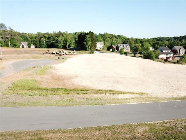 110 Limestone Court, King, NC 27021