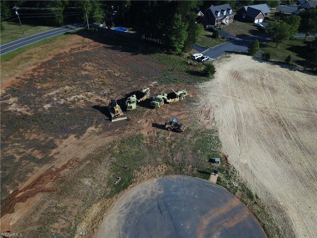 110 Limestone Court, King, NC 27021