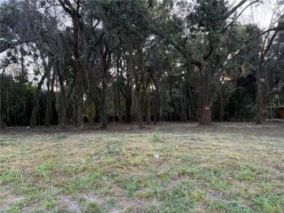 1017 N HIAWASSEE ROAD, Orlando, FL 32818