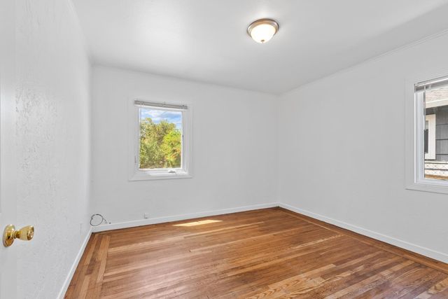 5312 14th Ave, Sacramento, CA 95820