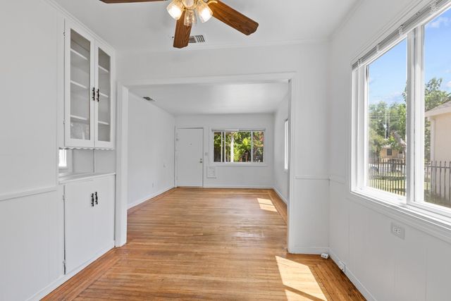 5312 14th Ave, Sacramento, CA 95820