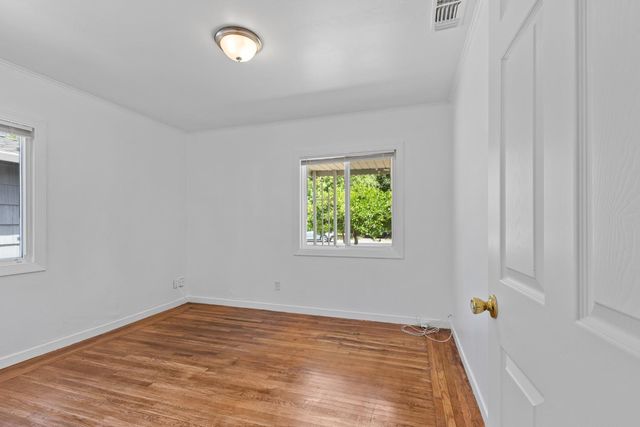 5312 14th Ave, Sacramento, CA 95820