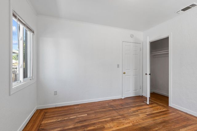 5312 14th Ave, Sacramento, CA 95820