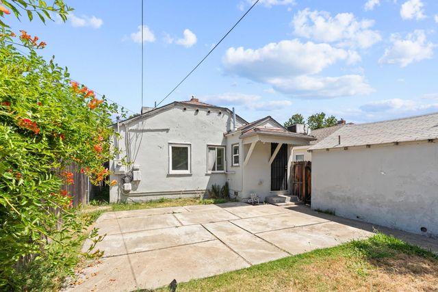 5312 14th Ave, Sacramento, CA 95820