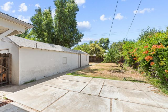 5312 14th Ave, Sacramento, CA 95820